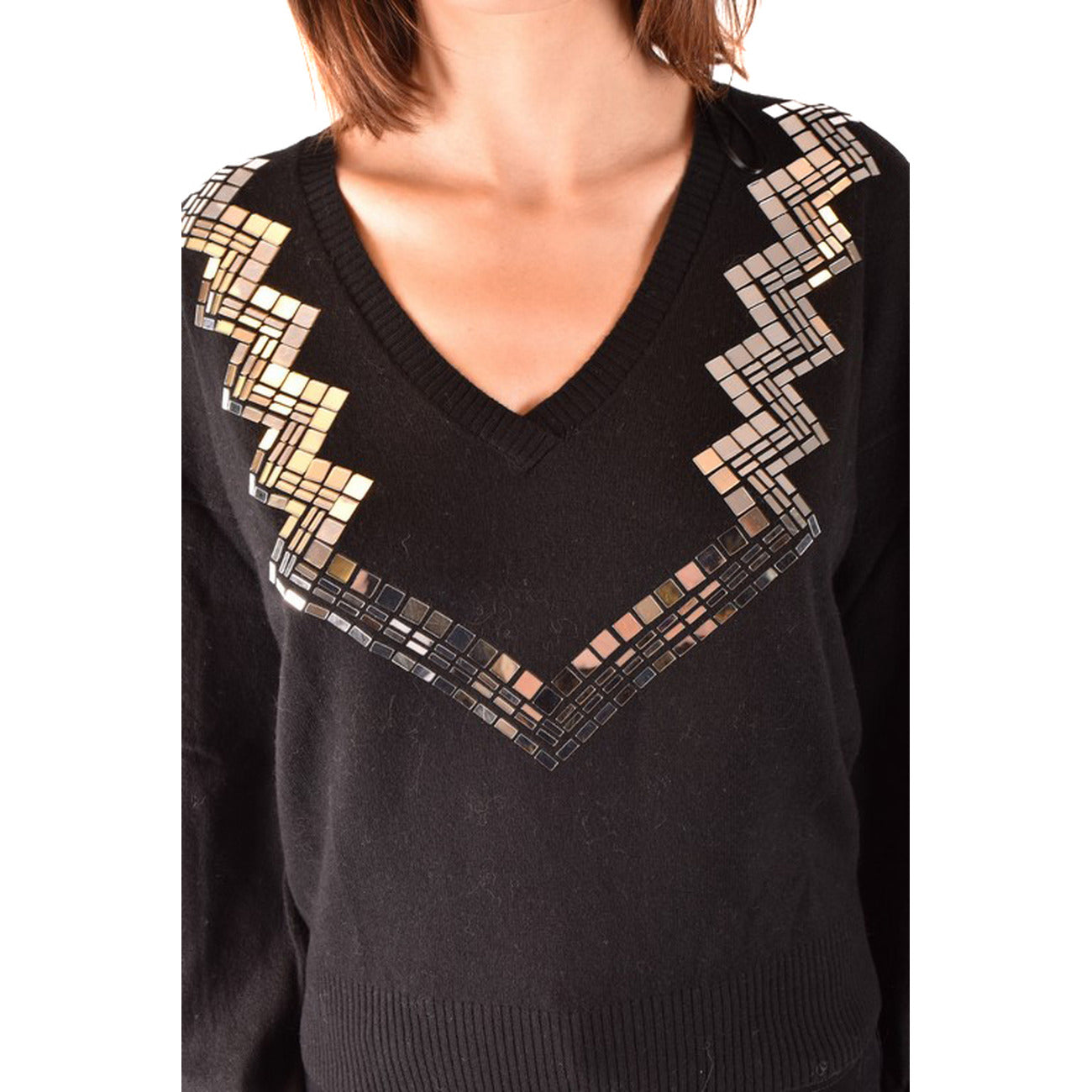 Pinko - Pinko Women's Sweaters