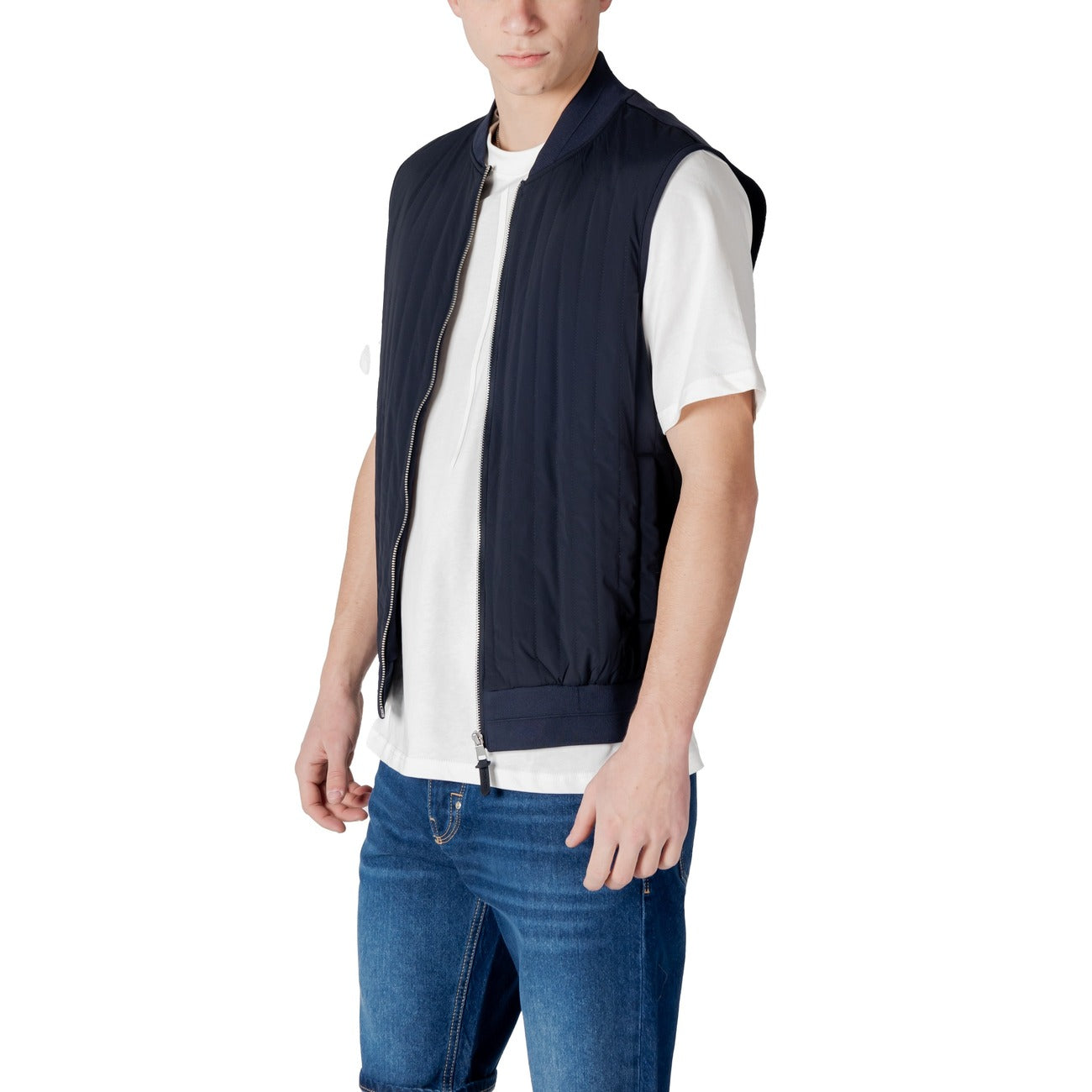 Antony Morato - Antony Morato Men's Vests