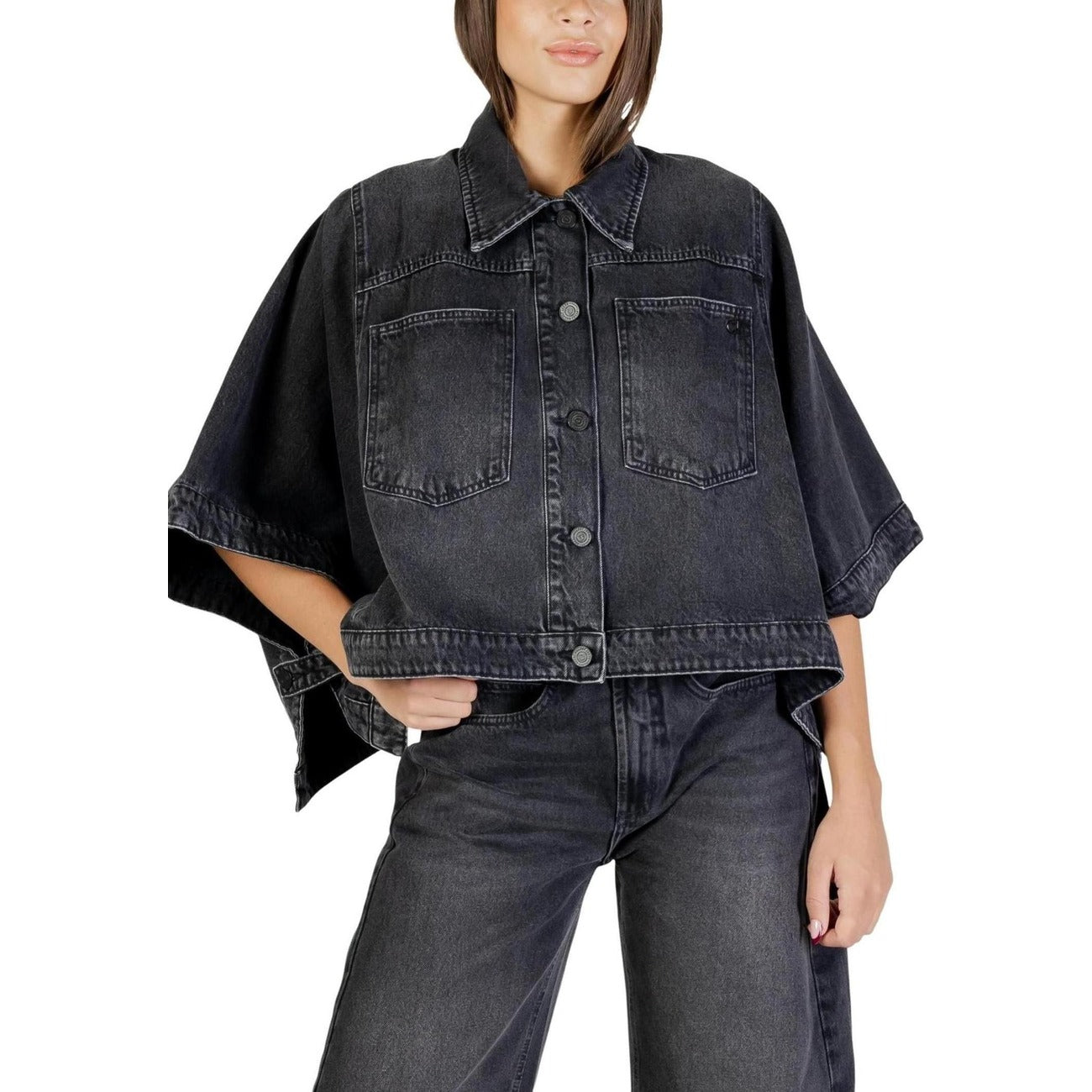 Colcci - Colcci Femme Vestes
