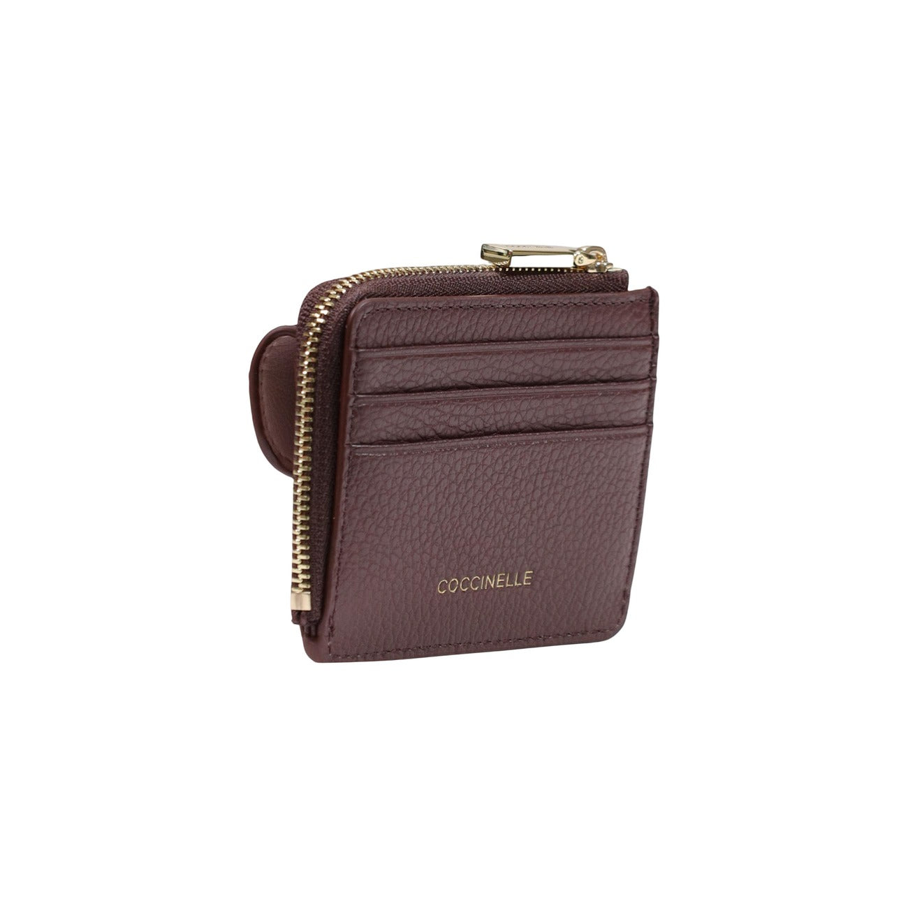 Coccinelle - Coccinelle Femme Sacs