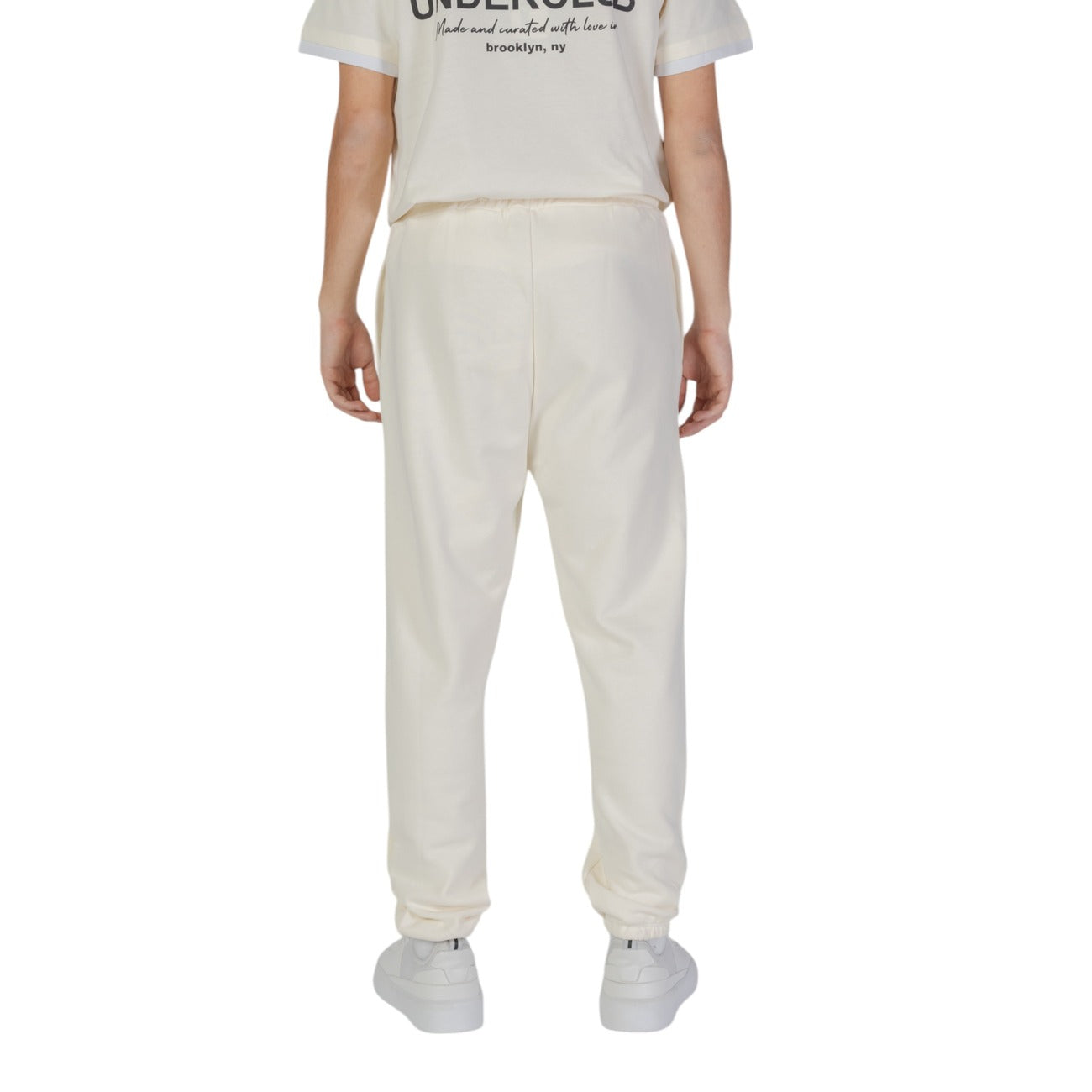 Underclub - Underclub Homme Pantalons