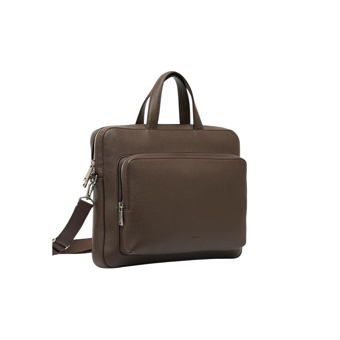 Calvin Klein - Calvin Klein Men's Bags