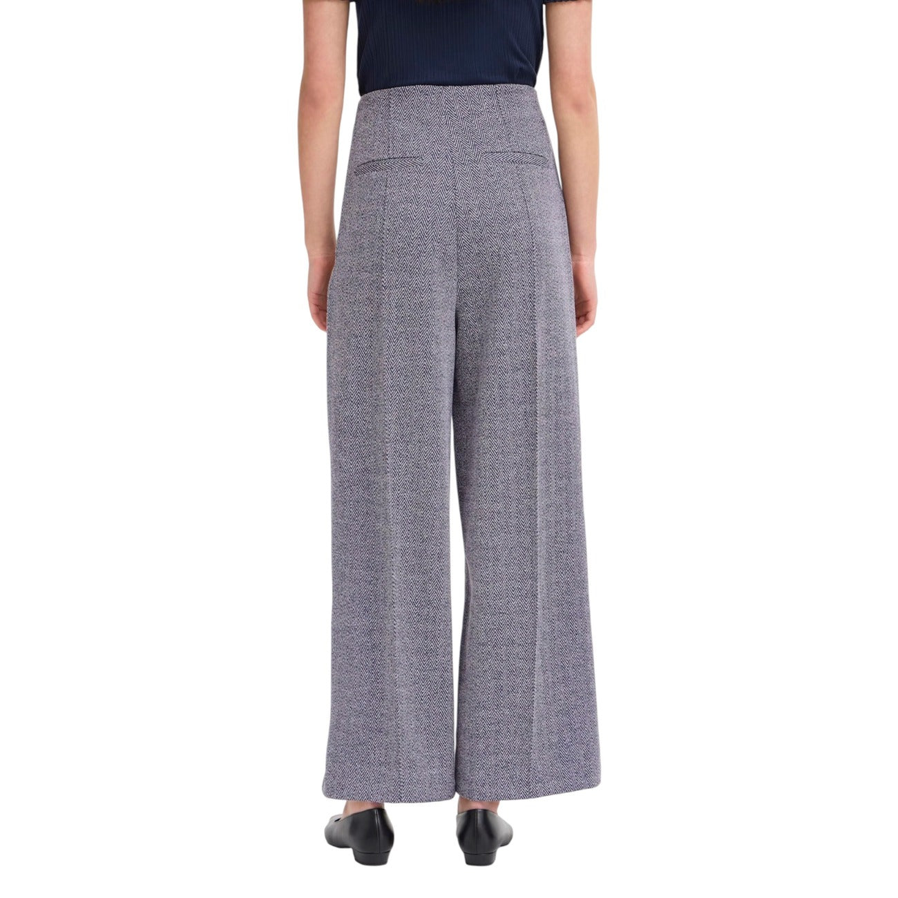Ichi - Ichi Women's Trousers