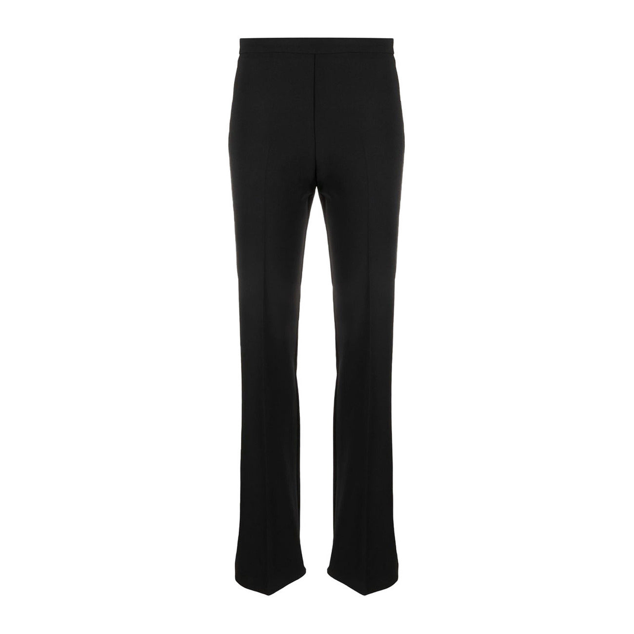 Pinko - Pinko Women's Trousers