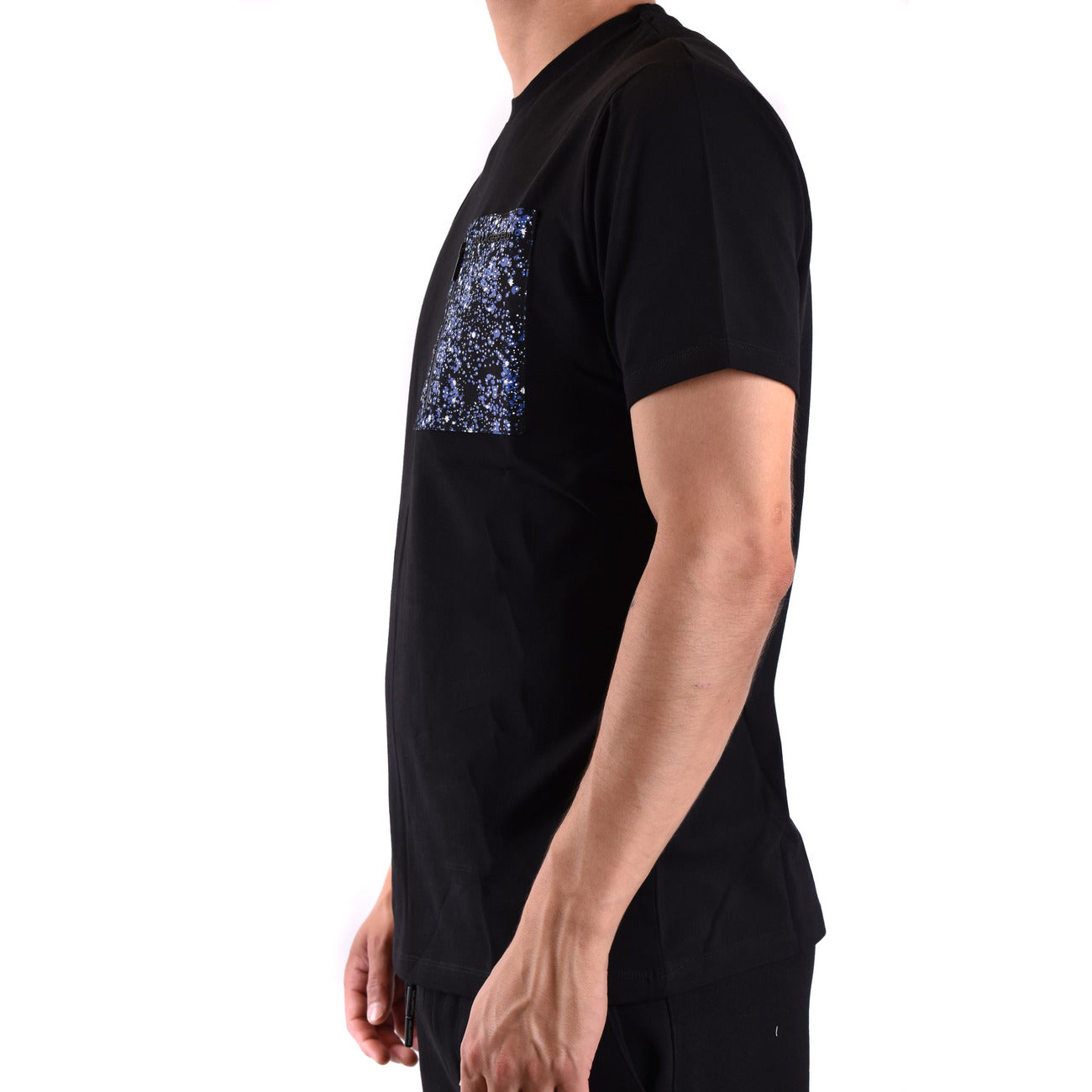 Karl Lagerfeld - Karl Lagerfeld Men's T-Shirts