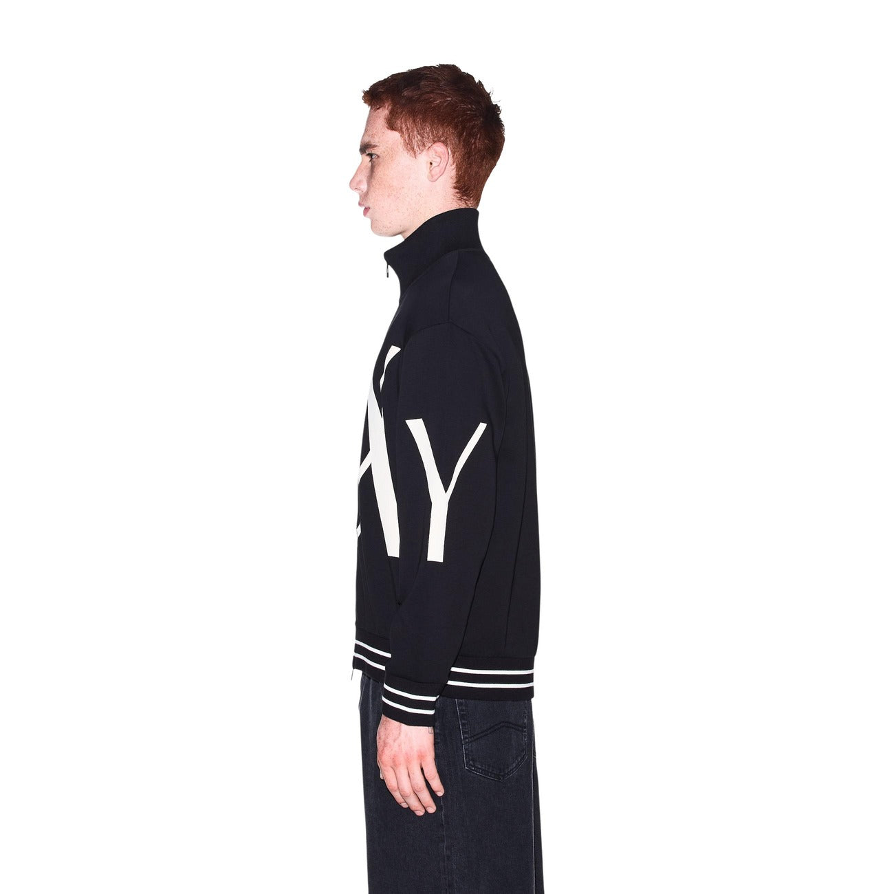 Armani Exchange - Armani Exchange Homme Sweatshirts