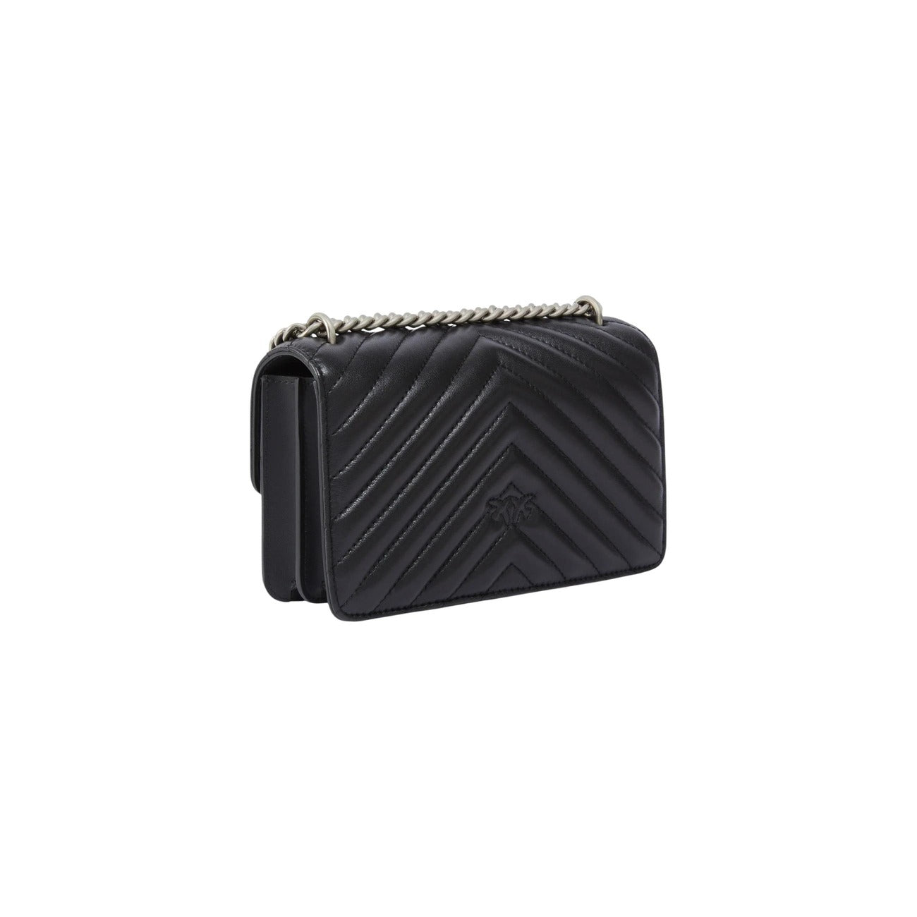 Pinko - Pinko Femme Sacs