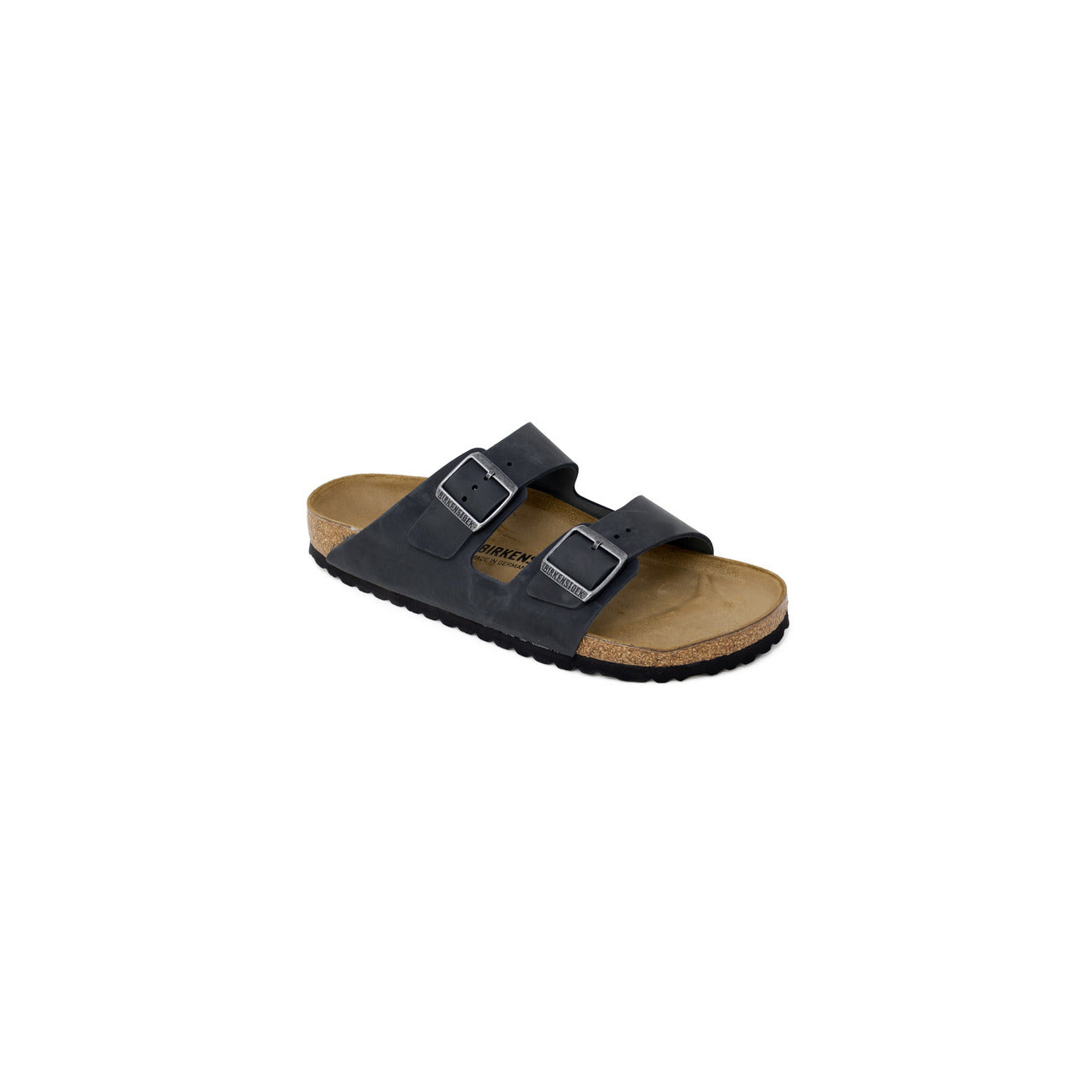 Birkenstock - Birkenstock Women's Mules