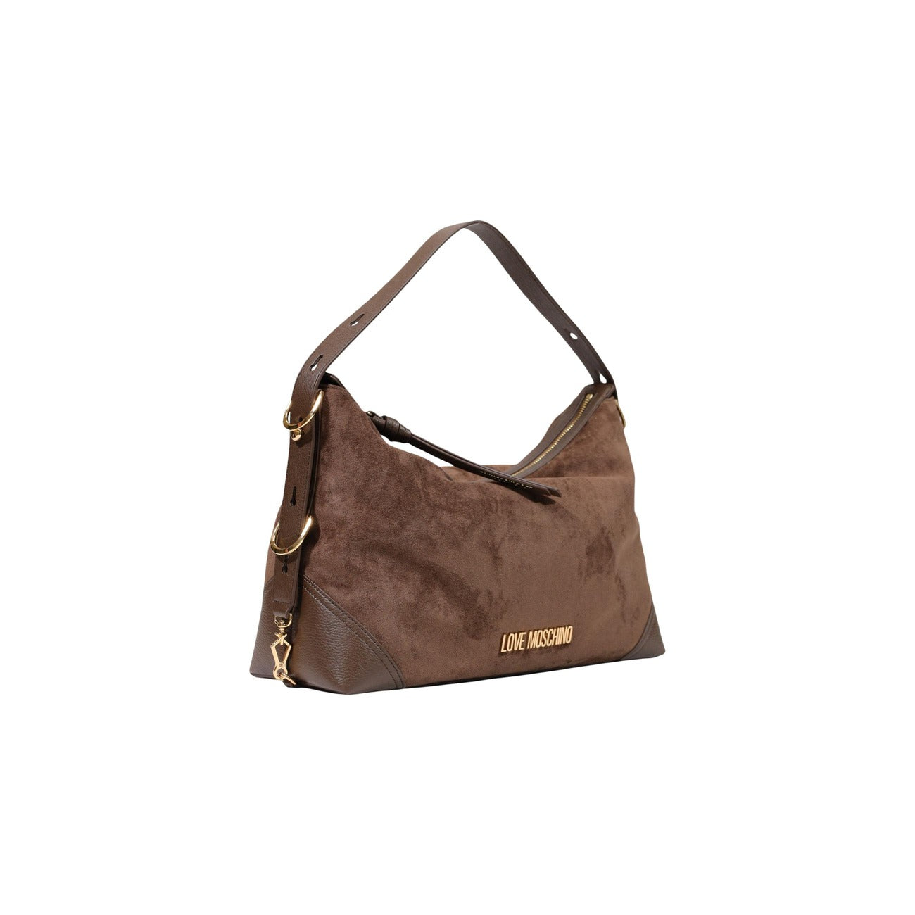 Love Moschino - Love Moschino Femme Sacs