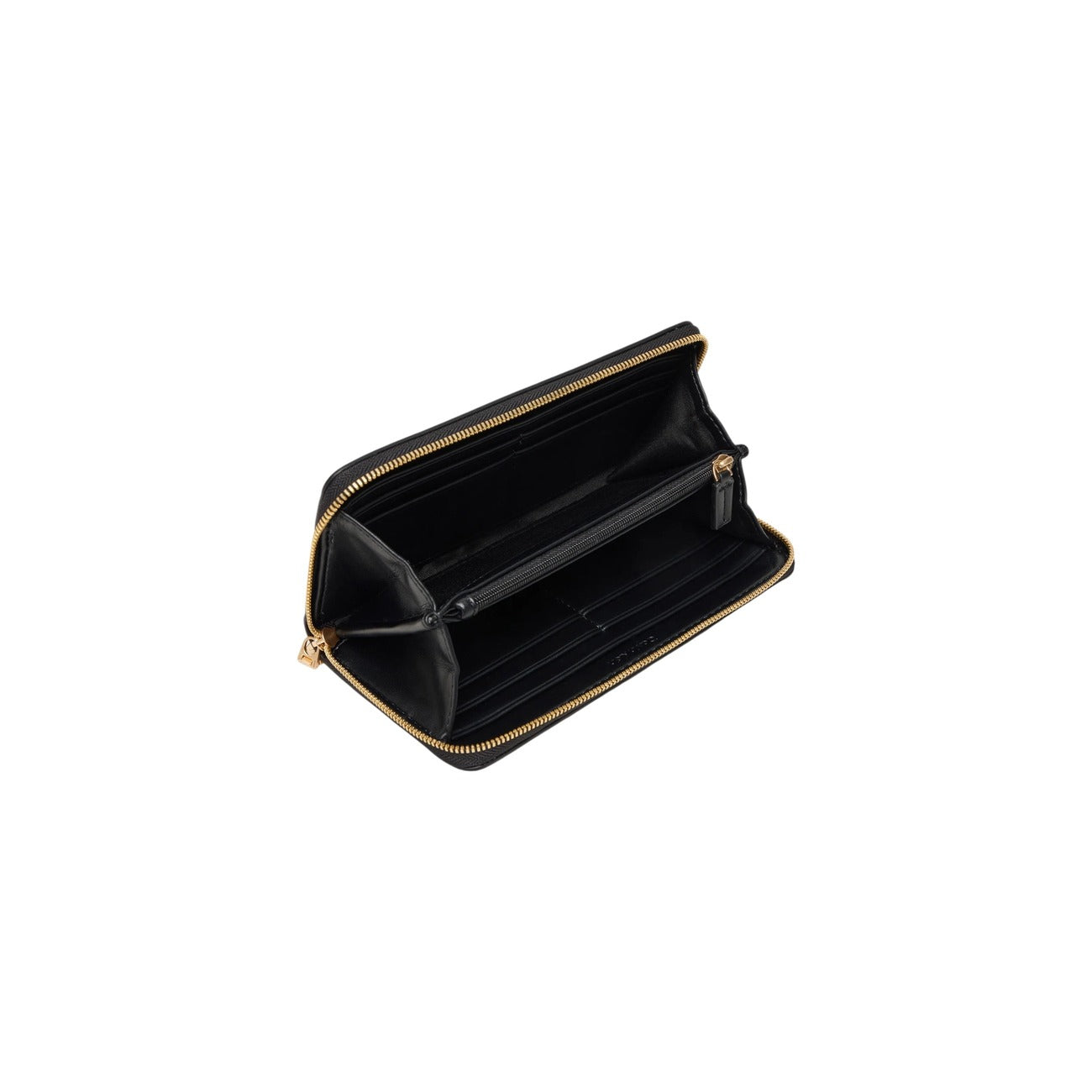 Calvin Klein - Calvin Klein Femme Portefeuilles