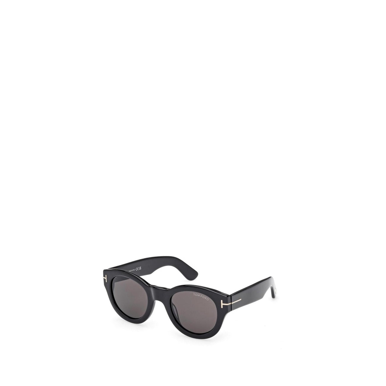 Tom Ford - Tom Ford Homme Lunettes De Soleil