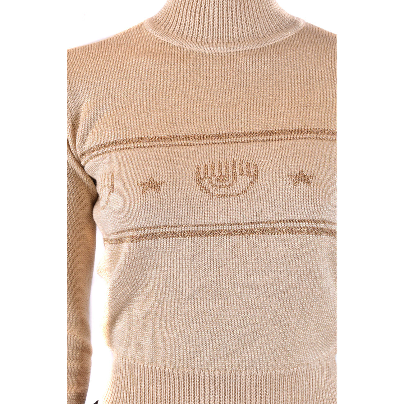Chiara Ferragni - Chiara Ferragni Women Sweaters