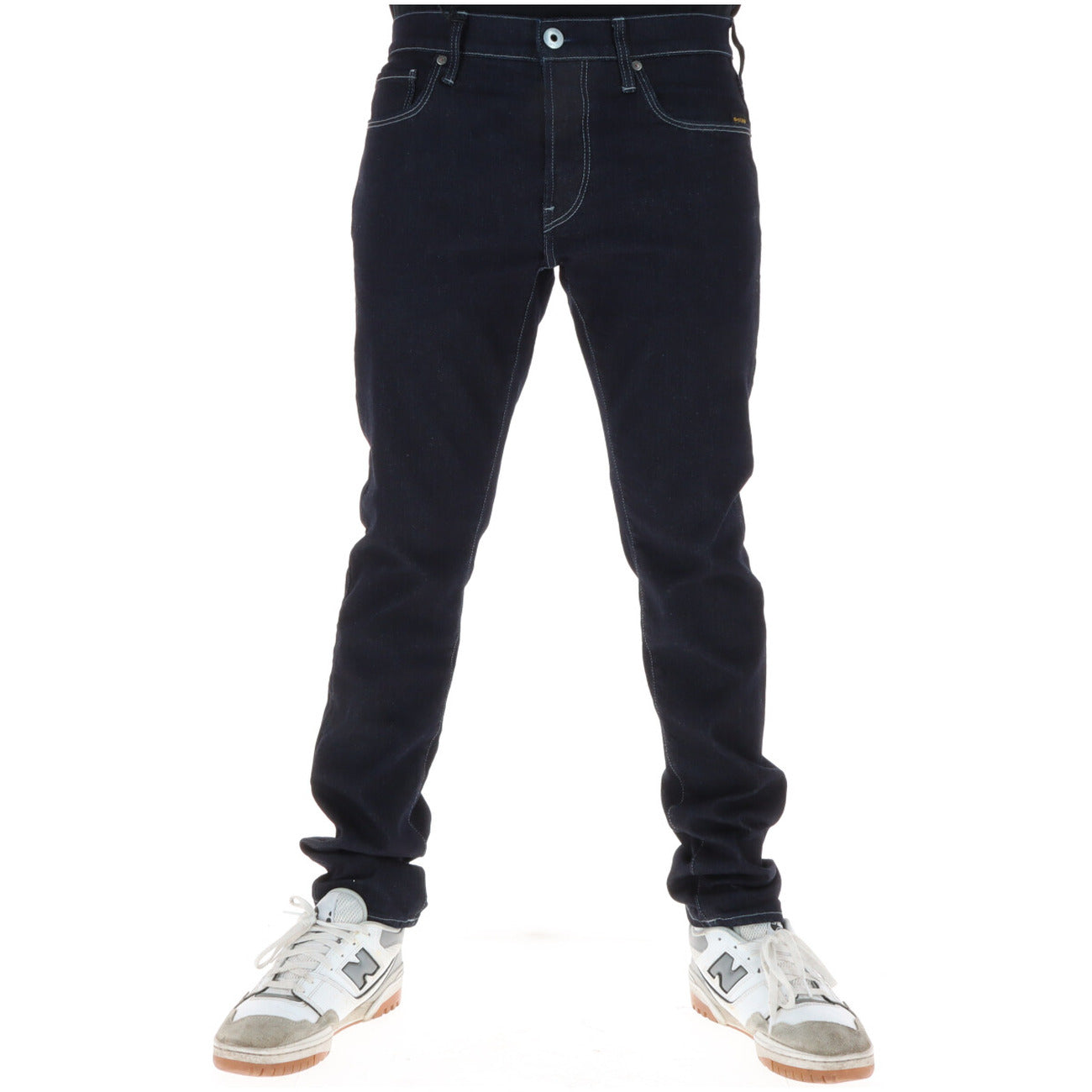 G-Star - G-Star Men's Jeans