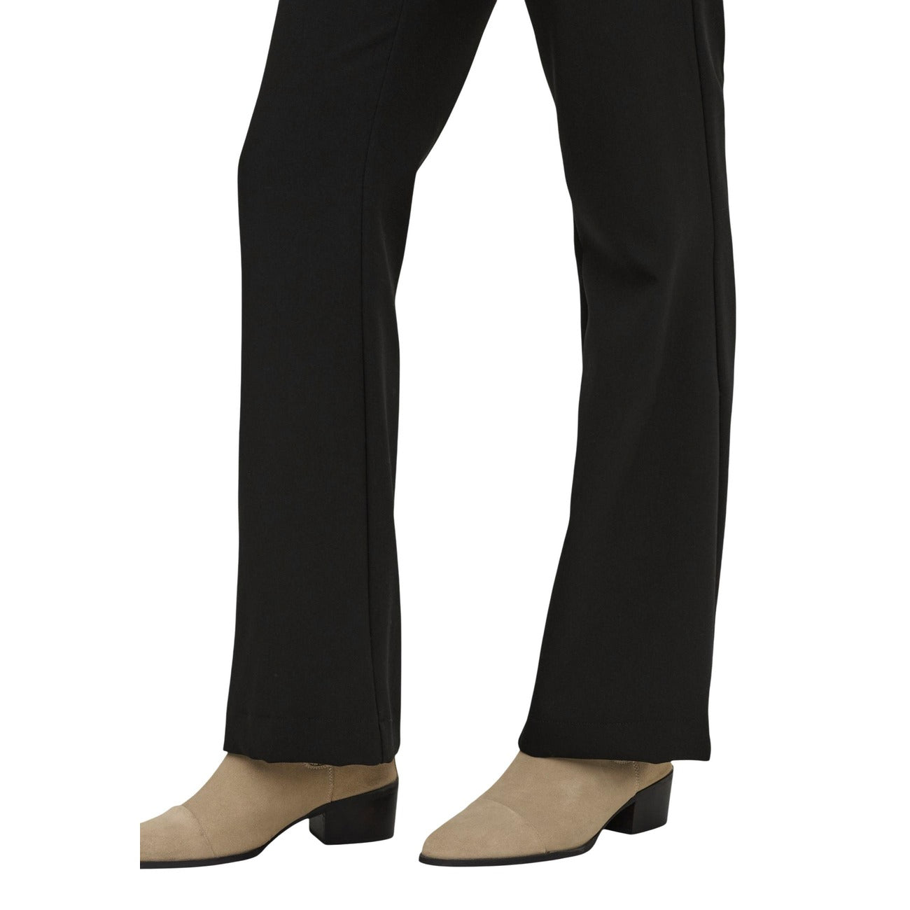 Only - Only Femme Pantalons