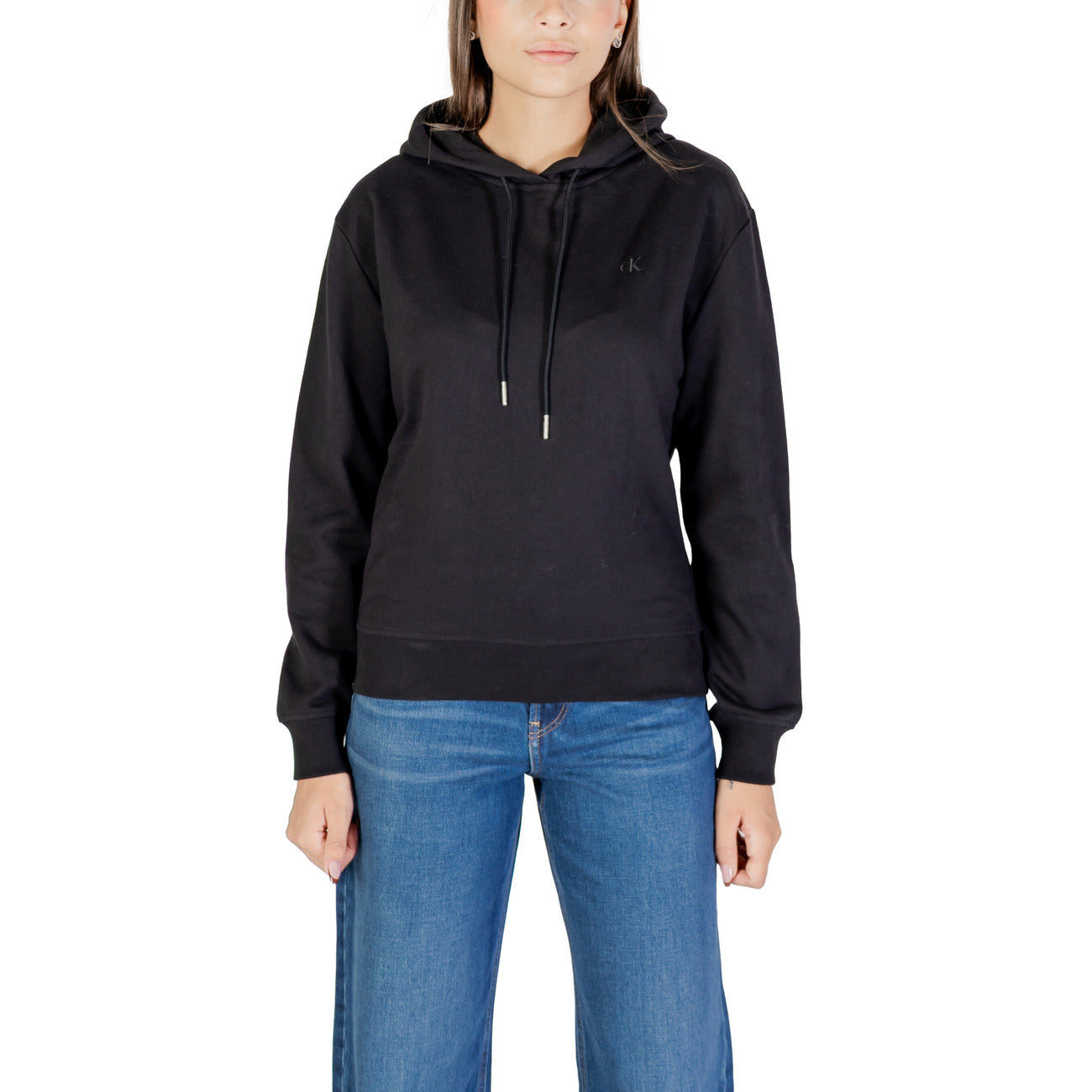 Calvin Klein Jeans - Calvin Klein Jeans Femme Sweatshirts