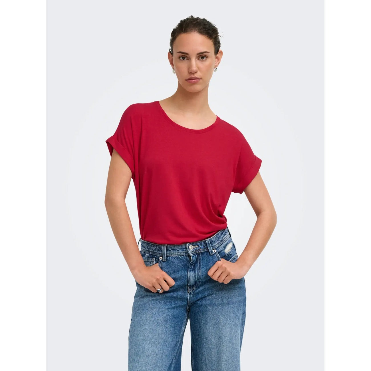 Only - Only Femme T-Shirts