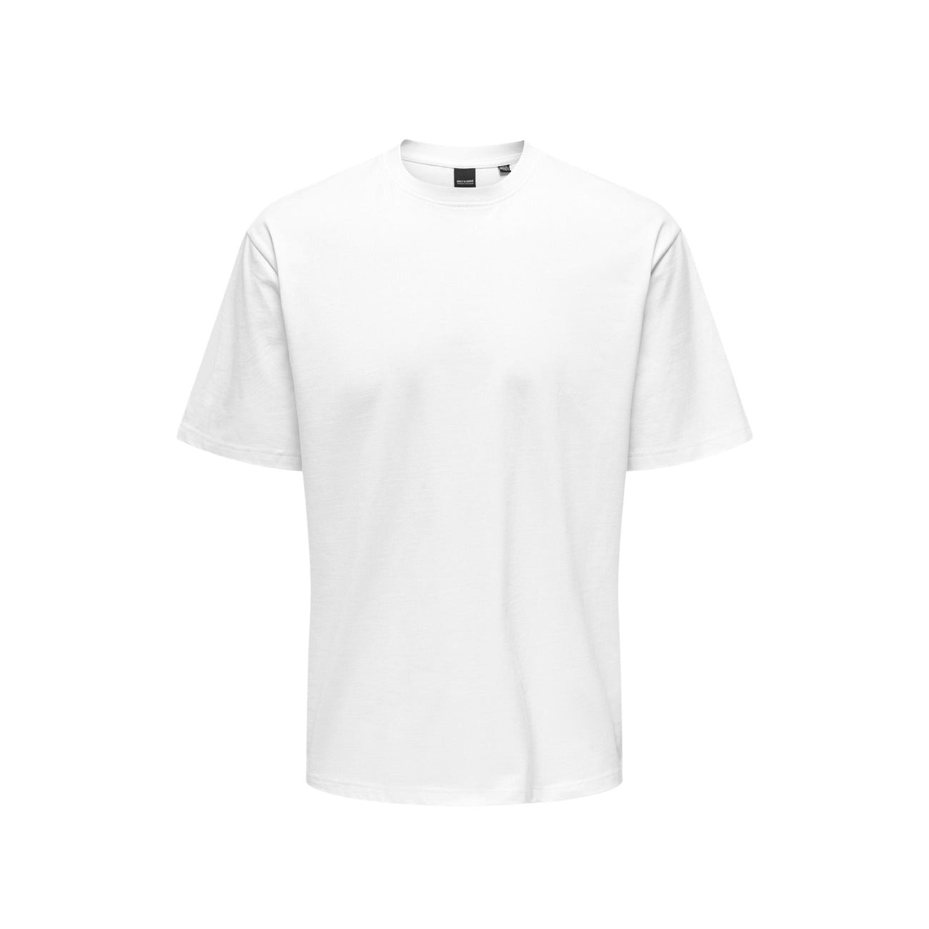 Only & Sons - Only & Sons Homme T-Shirts