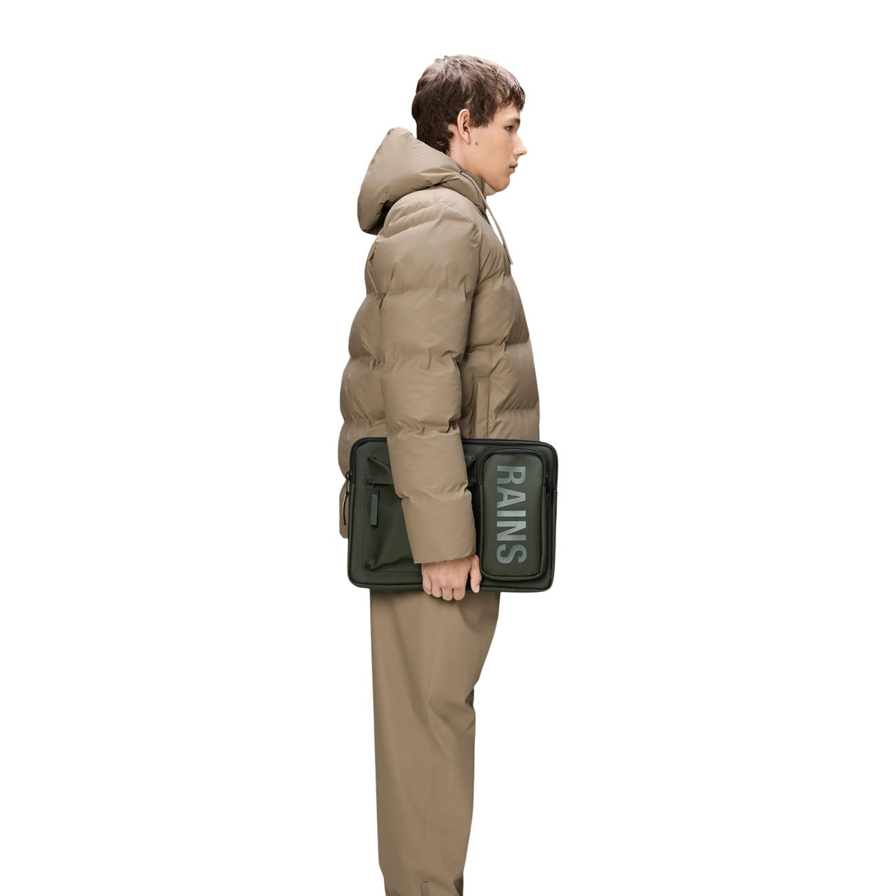 Rains - Rains Men's Accessories