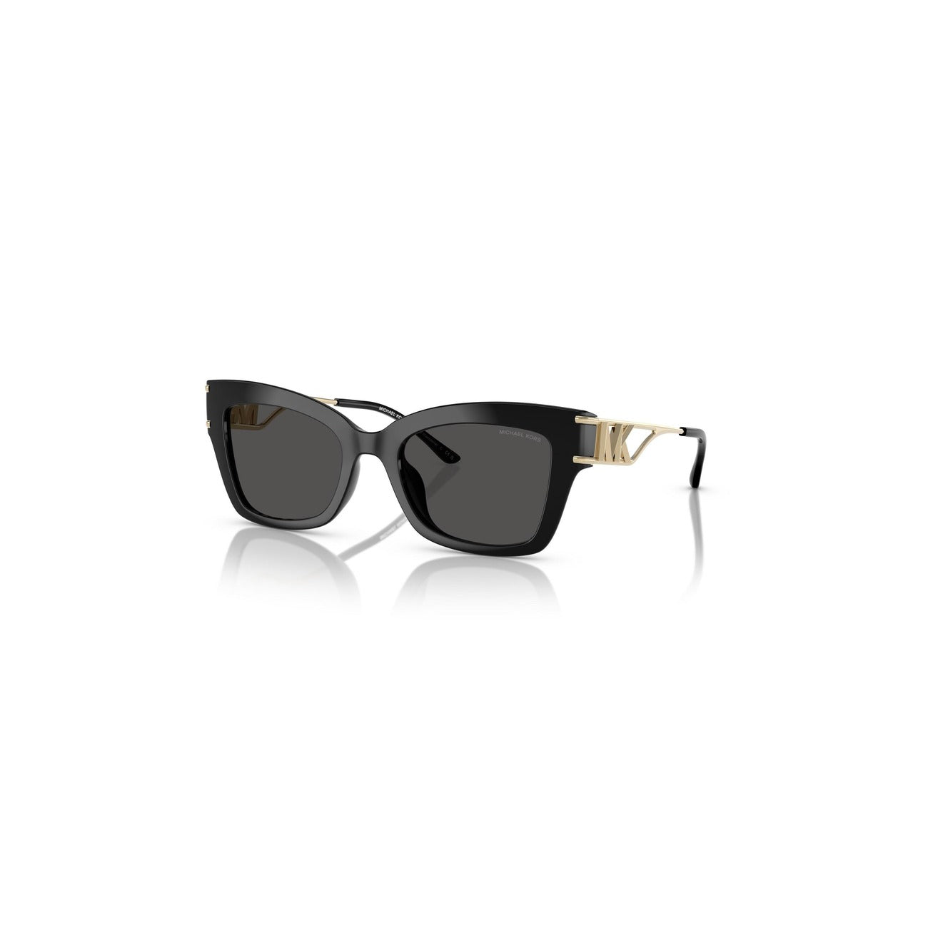 Michael Kors - Michael Kors Femme Lunettes De Soleil