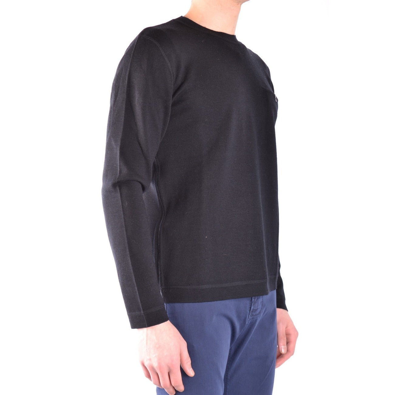 Paolo Pecora - Paolo Pecora Men's Sweaters