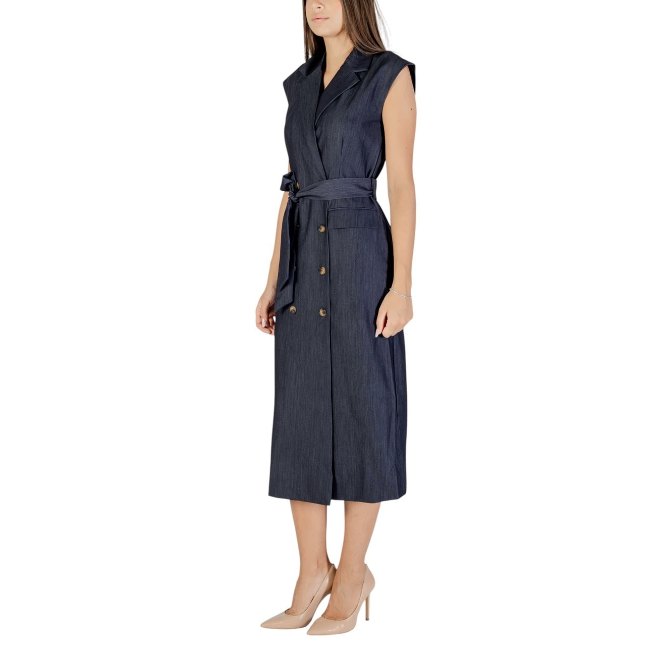 Ichi - Ichi Women's Dresses
