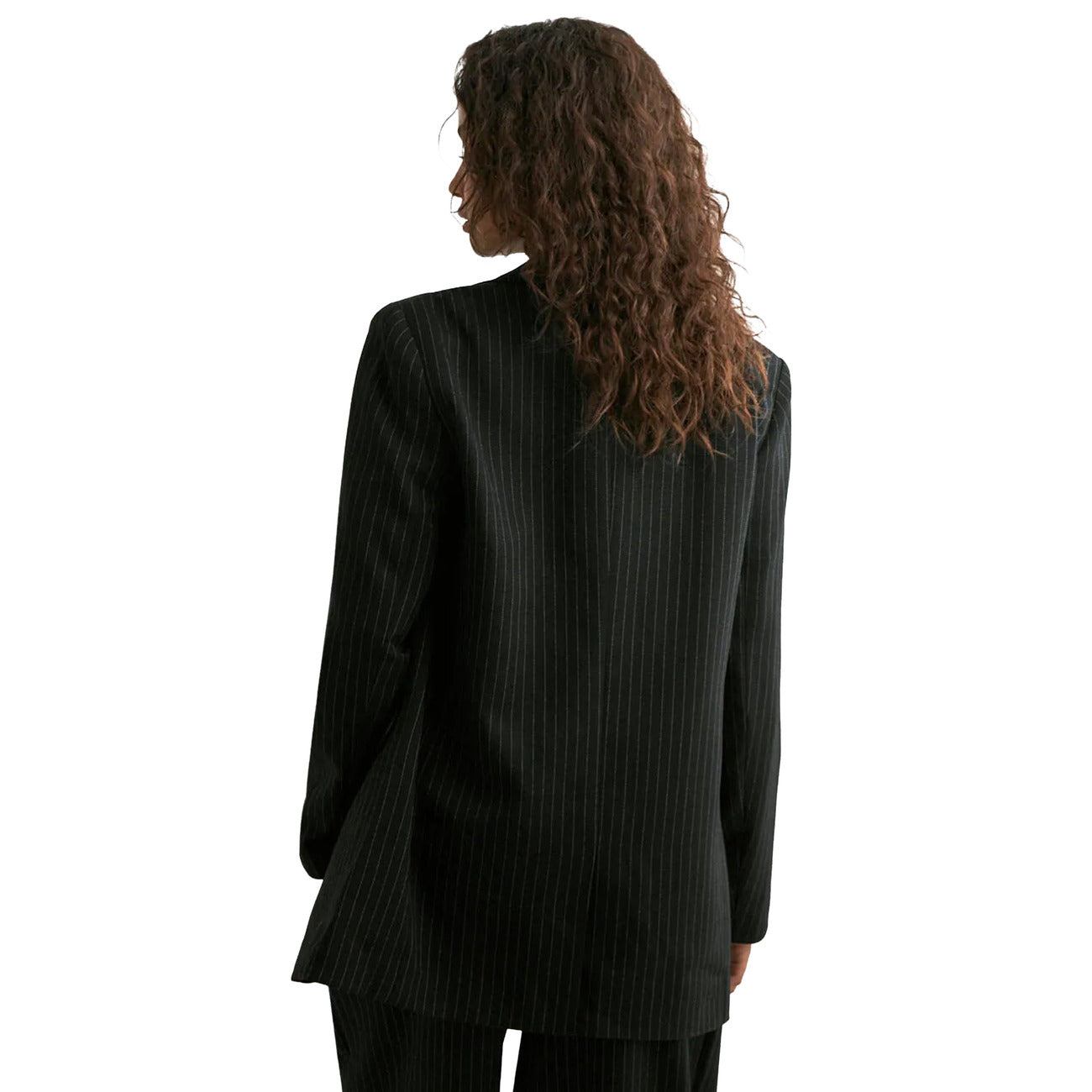 Only - Only Women's Jackets