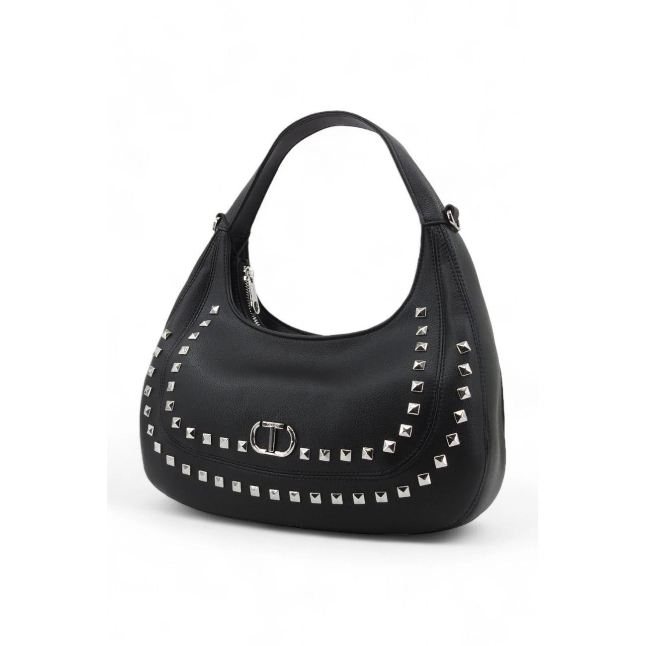 Twinset - Twinset Femme Sacs