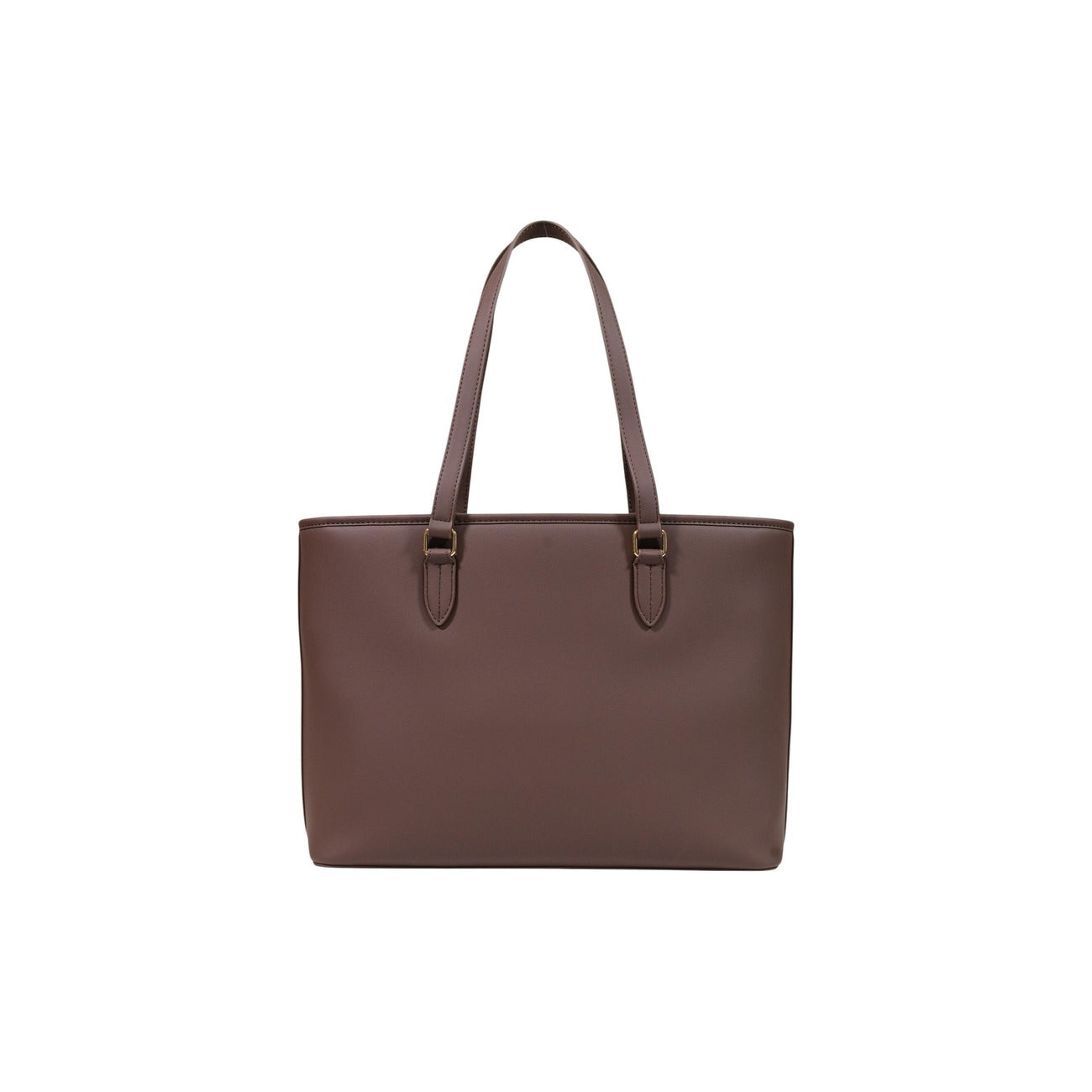 Love Moschino - Love Moschino Women's Bags