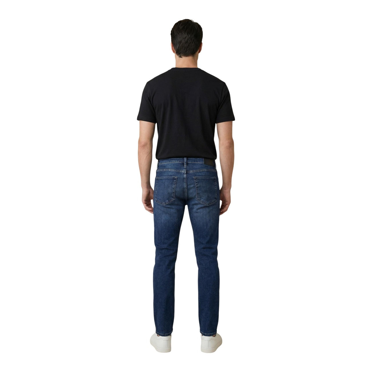 Antony Morato - Antony Morato Men Jeans