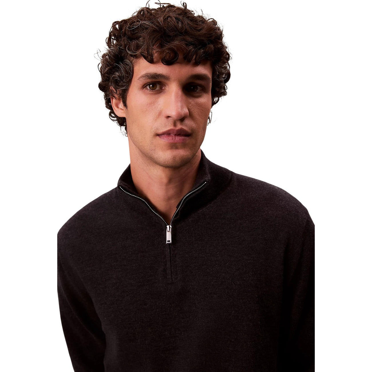 Calvin Klein - Calvin Klein Homme Pulls