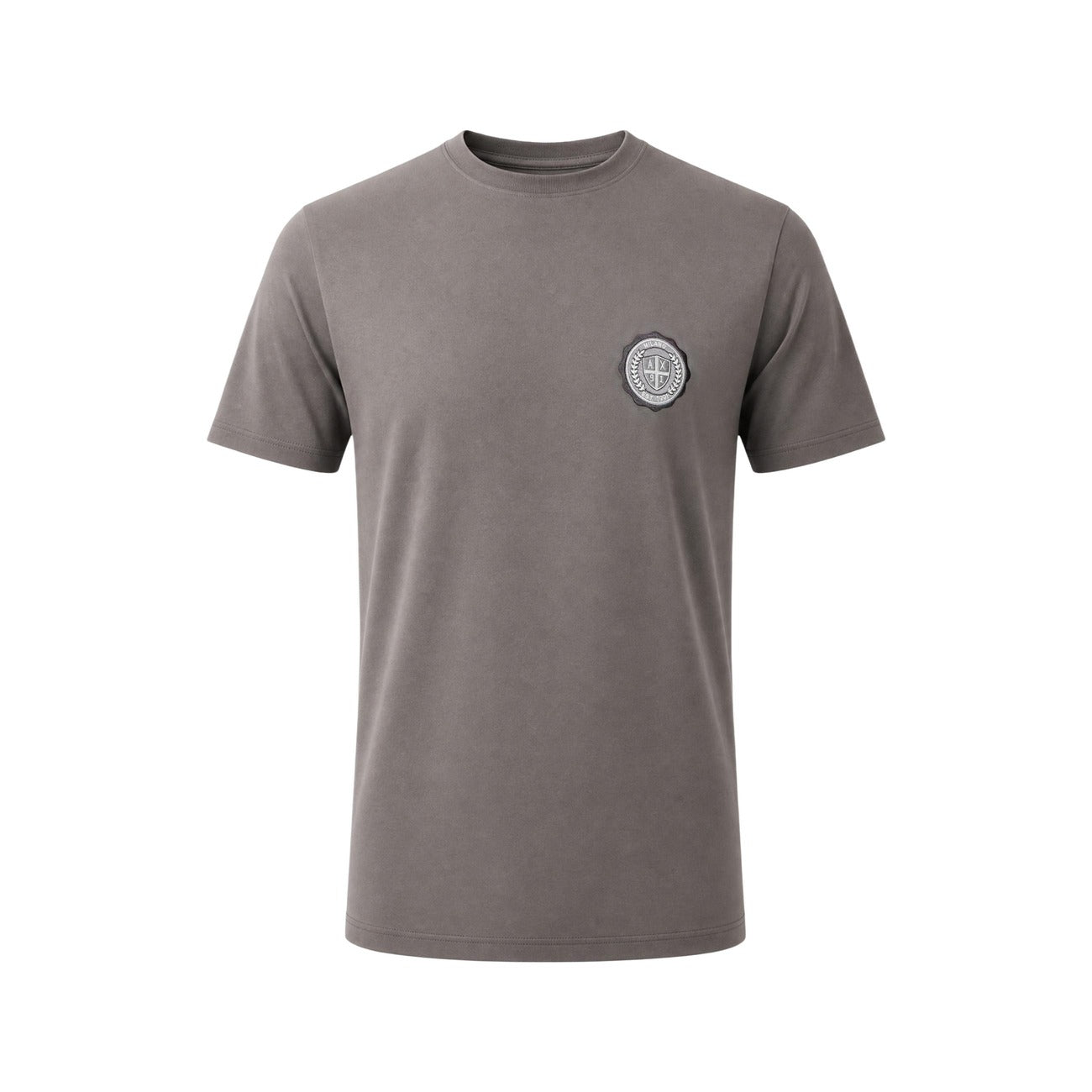 Armani Exchange - Armani Exchange Homme T-Shirts