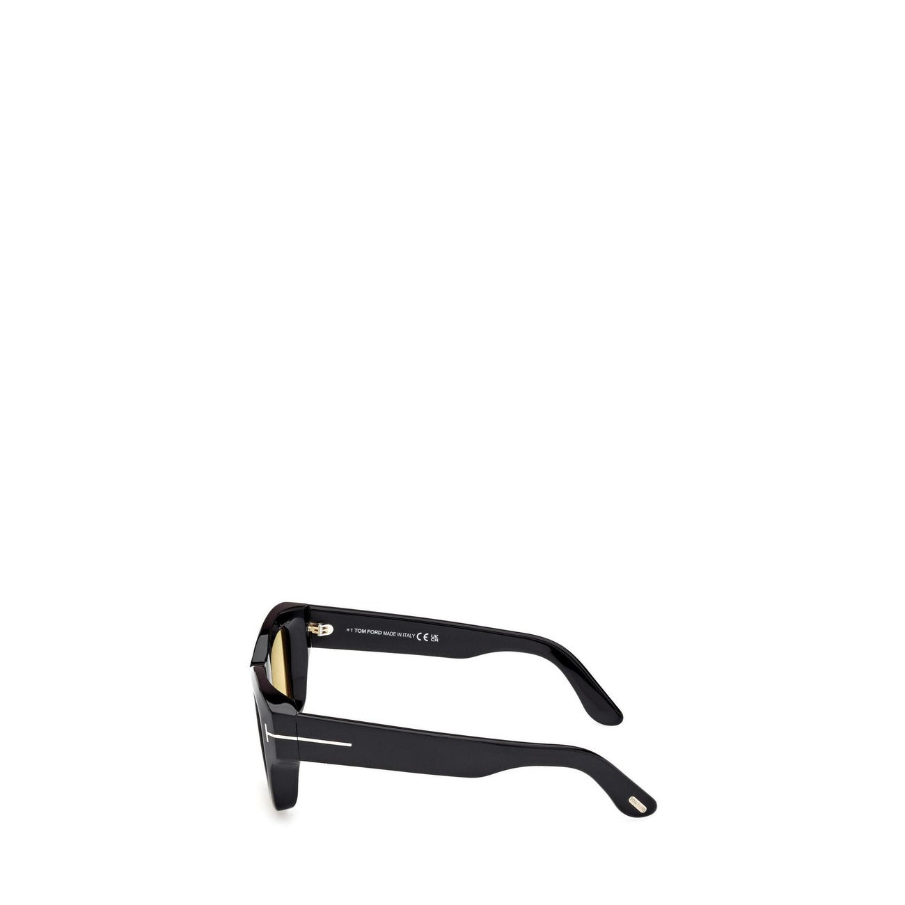 Tom Ford - Tom Ford Homme Lunettes De Soleil