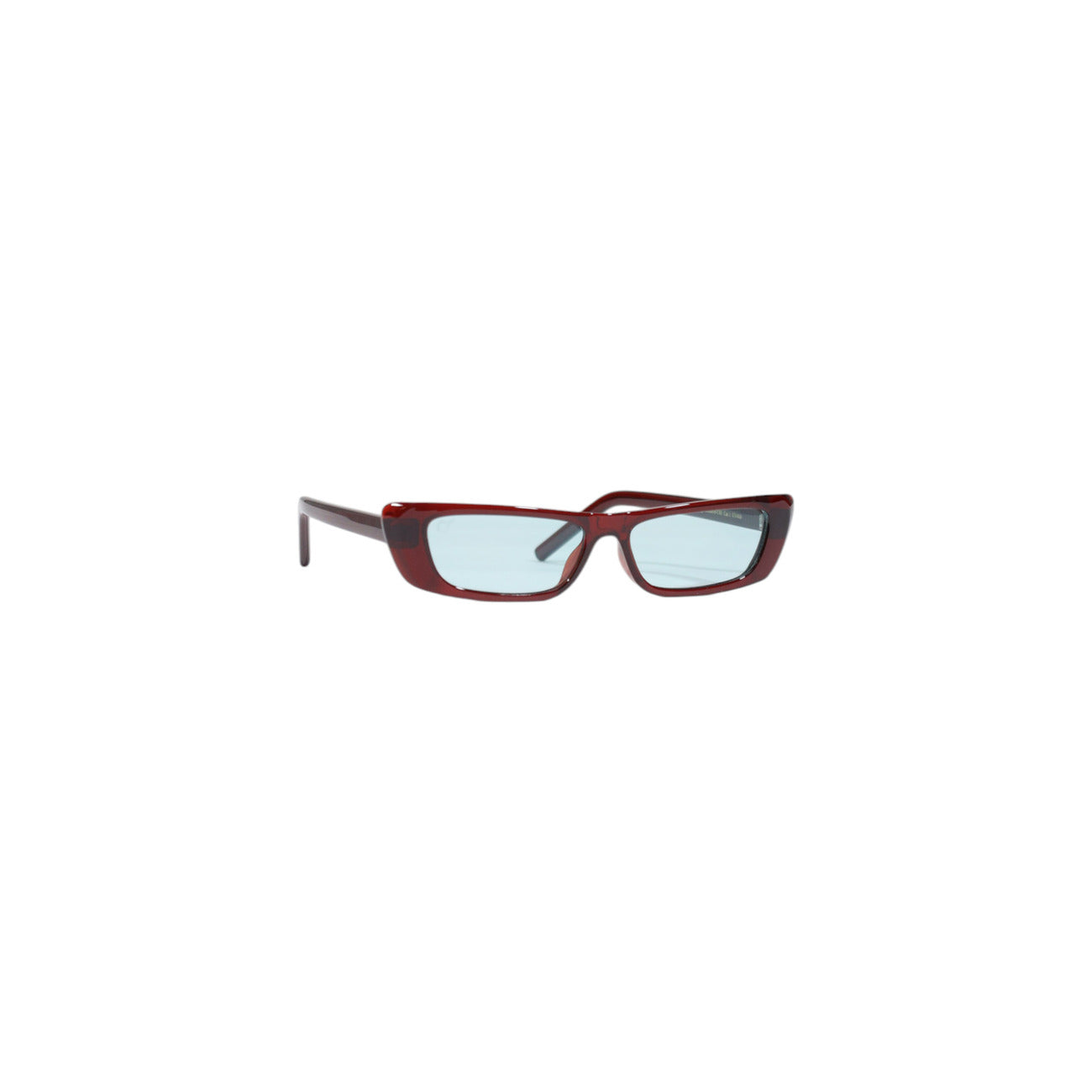 Os Sunglasses - Os Sunglasses Homme Lunettes De Soleil