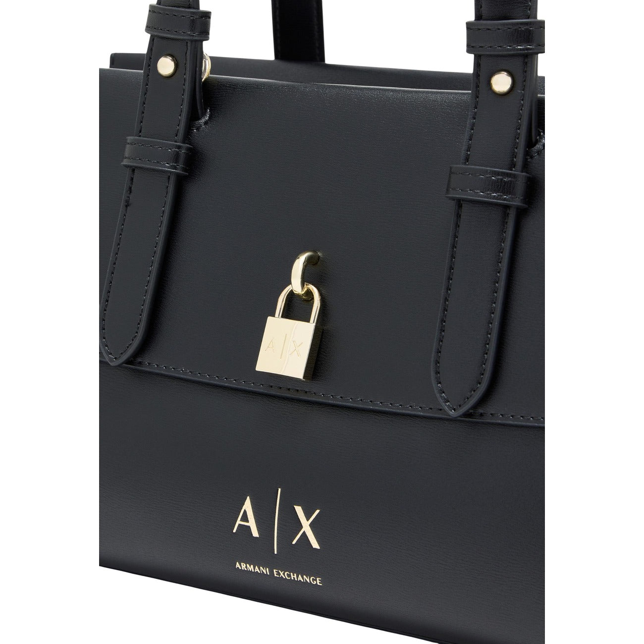 Armani Exchange - Armani Exchange Femme Sacs