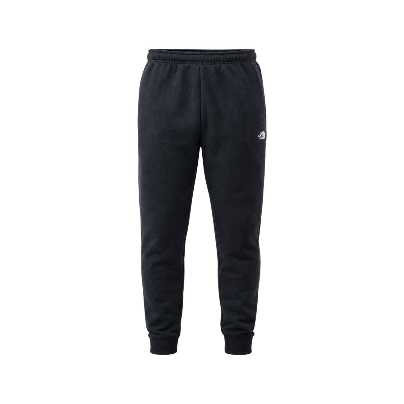The North Face - The North Face Men's Pants