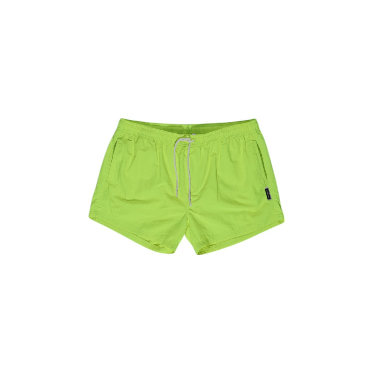 Hamaki-ho - Hamaki-ho Homme Maillots-de-bain
