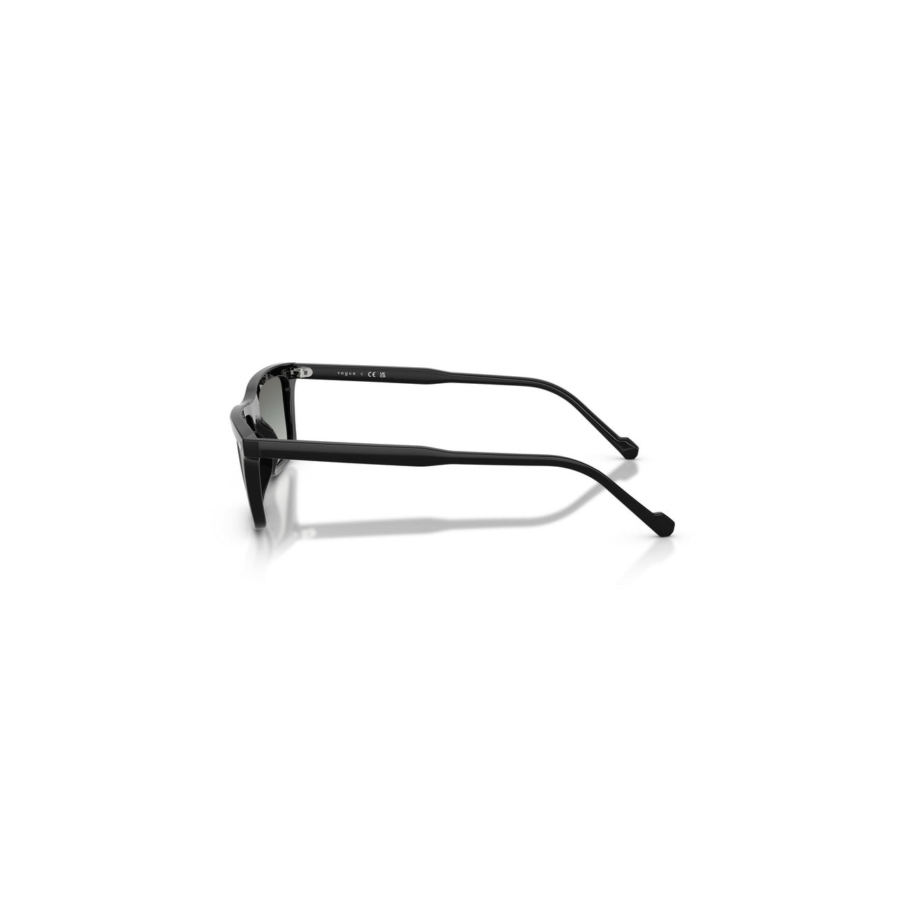Vogue Eyewear - Vogue Eyewear Men's Sunglasses