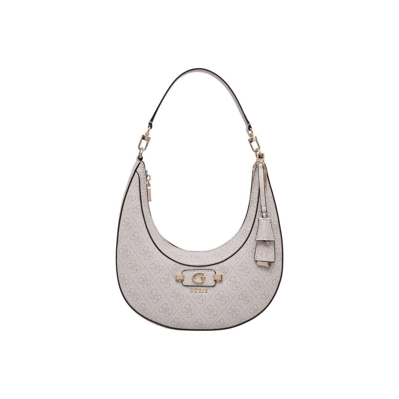 Guess Women's Coleen Logo Handbag – Small
