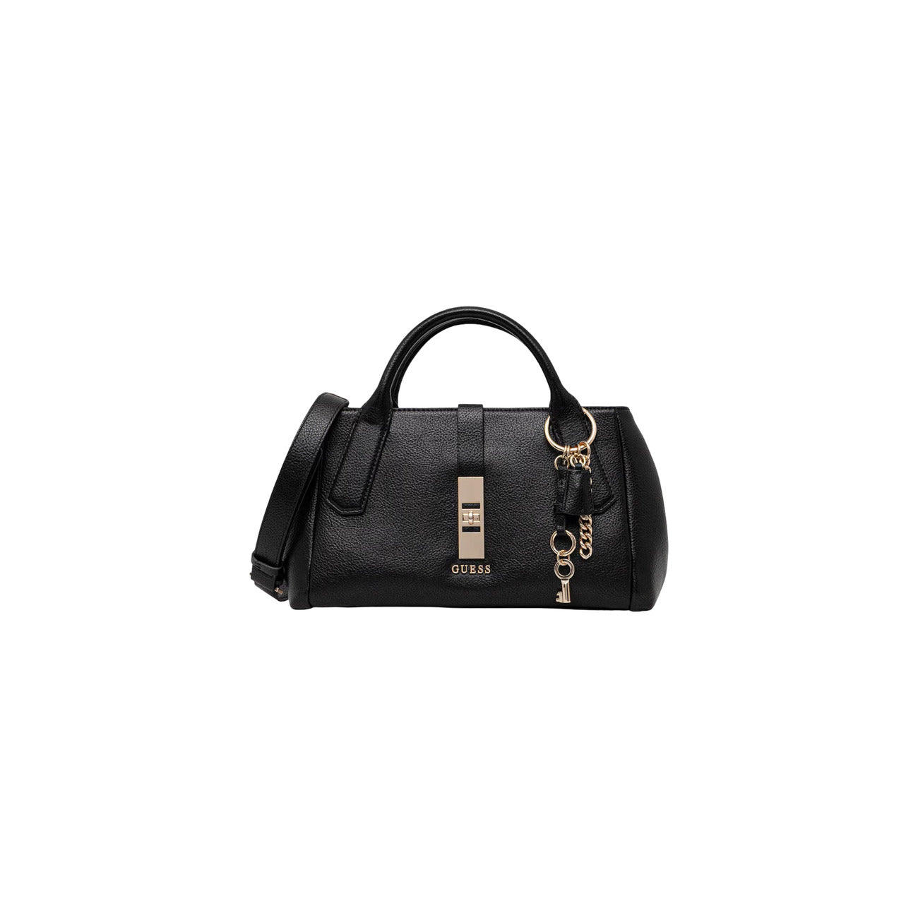 Guess - Guess Women's Bags