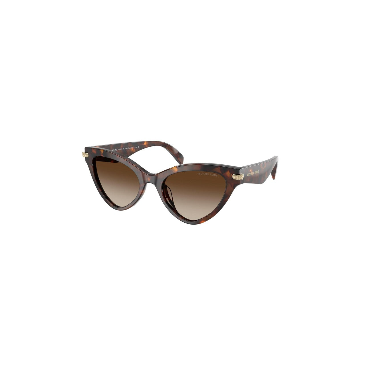 Michael Kors - Michael Kors Femme Lunettes De Soleil