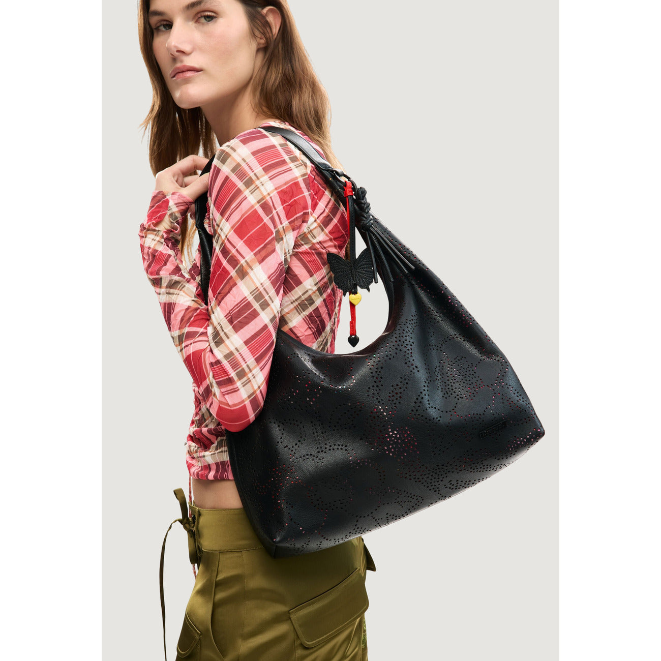 Desigual - Desigual Femme Sacs