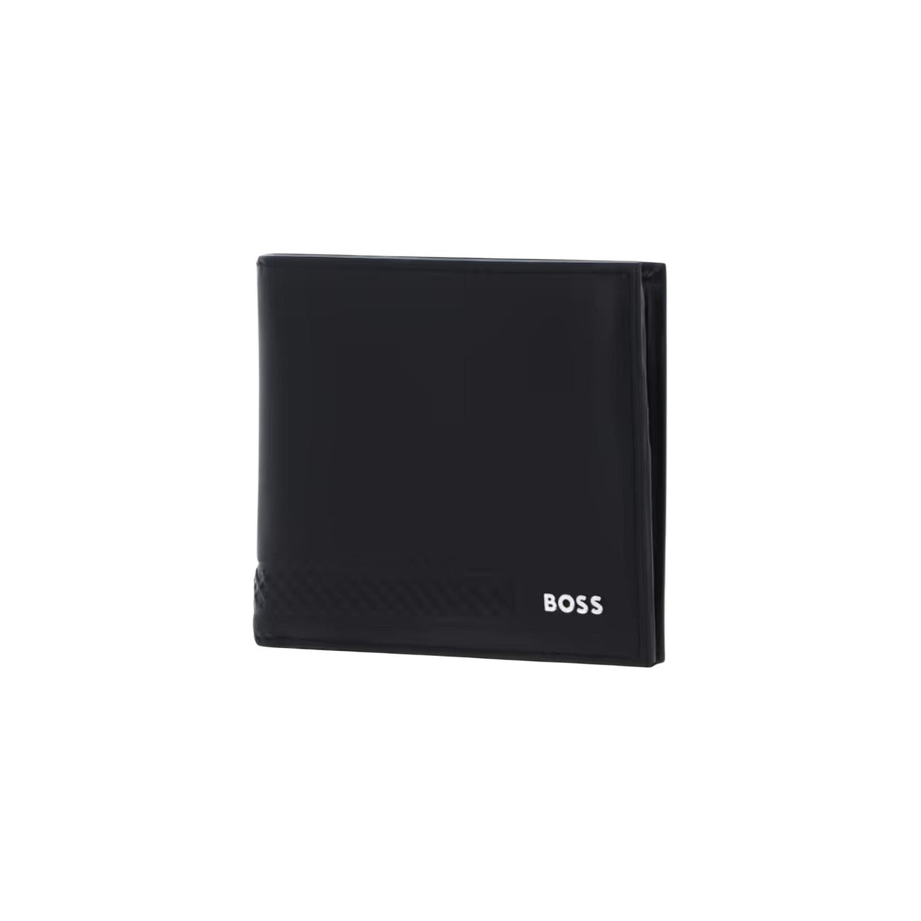 Boss - Boss Men Wallets