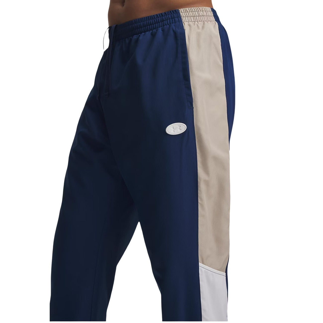 Under Armour - Under Armour Men's Pants