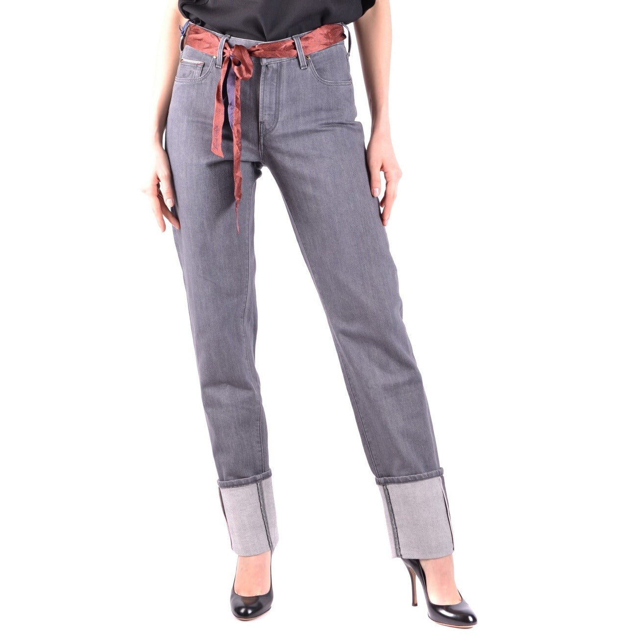 Jacob Cohen - Jacob Cohen Women's Jeans