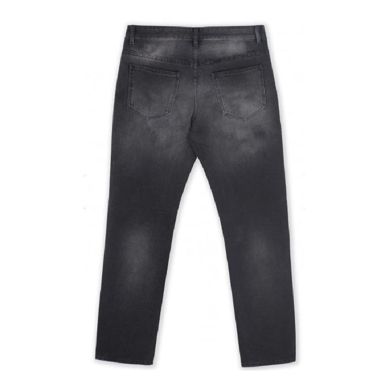 Givenchy - Givenchy Homme Jeans