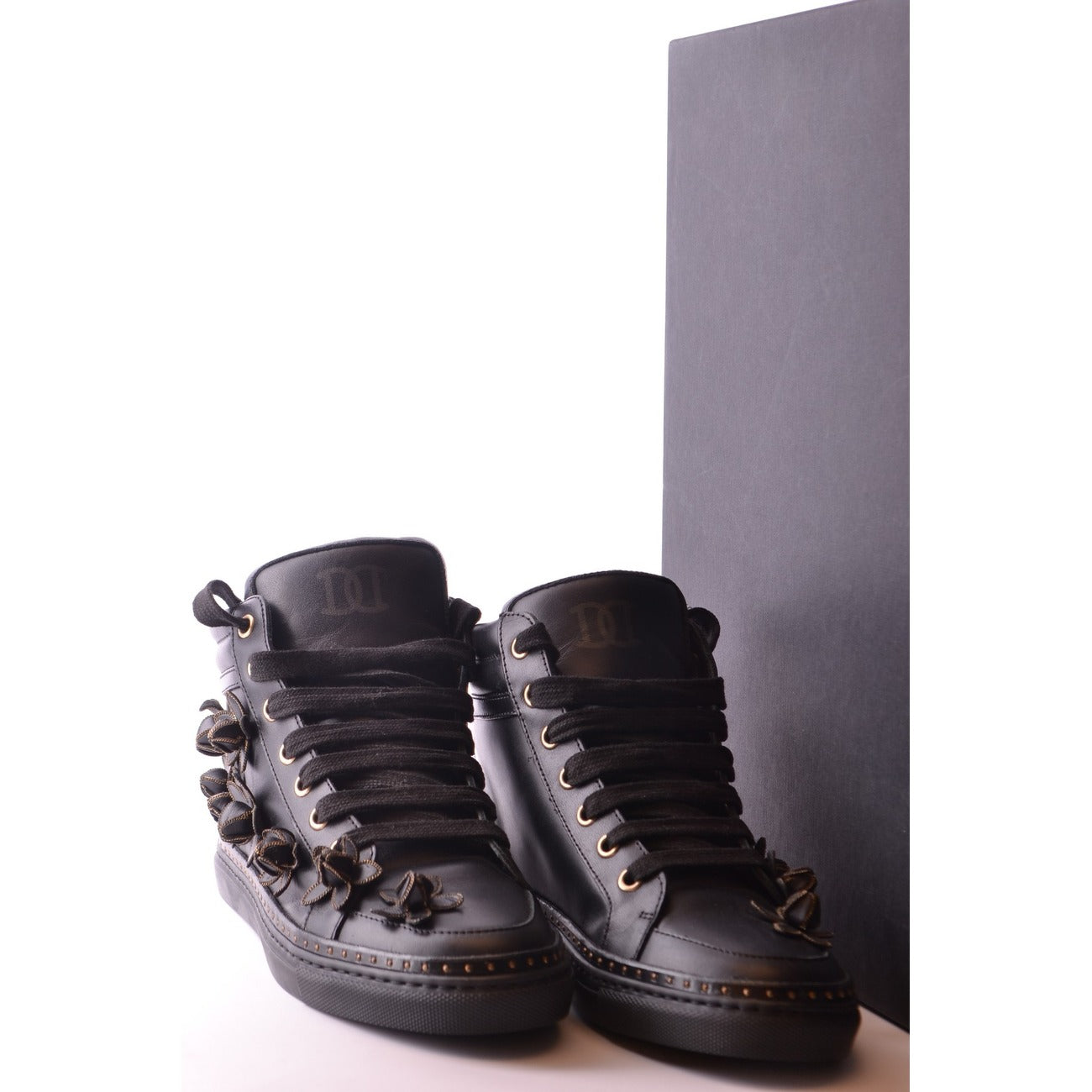 Dsquared - Dsquared Femme Baskets