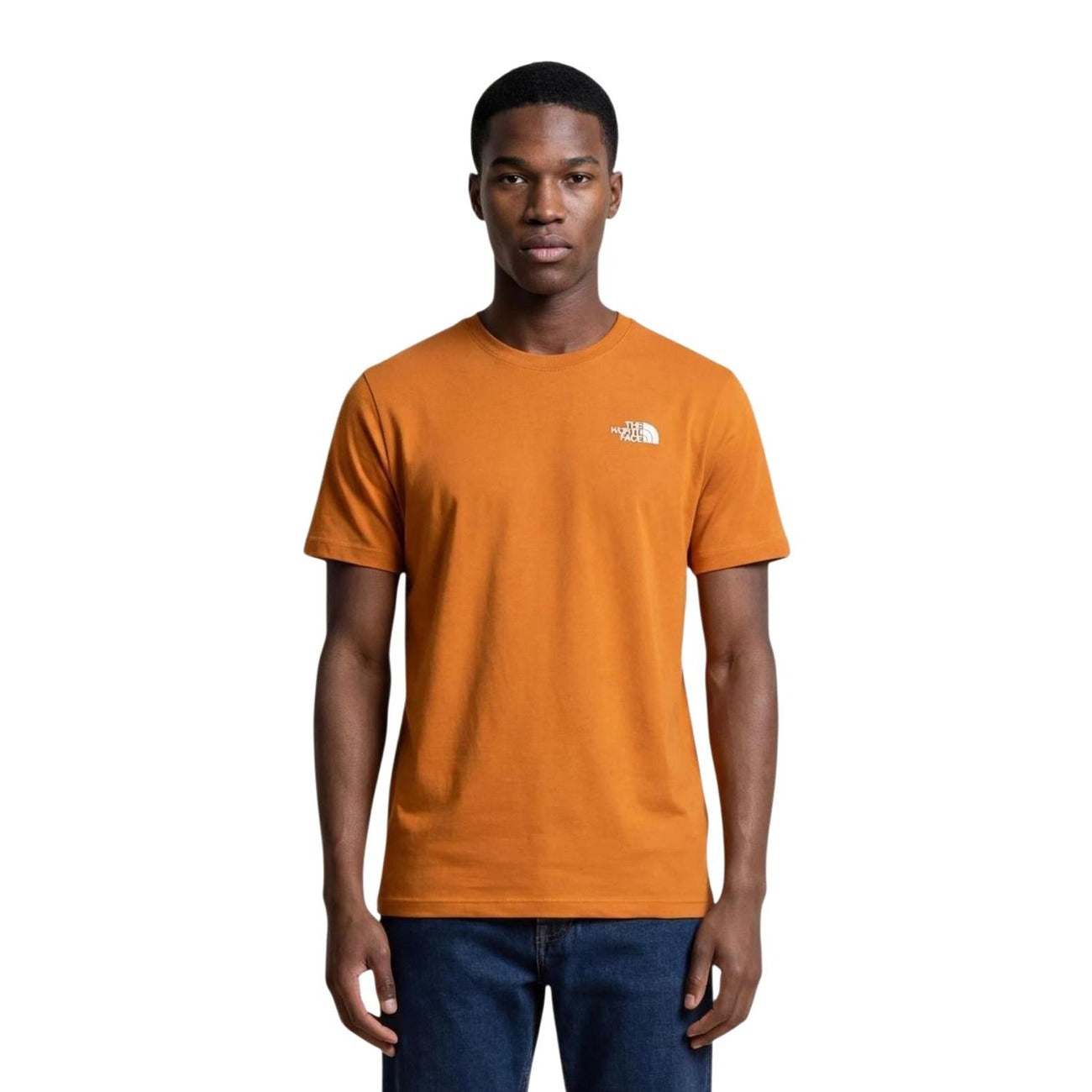 The North Face - The North Face Homme T-Shirts