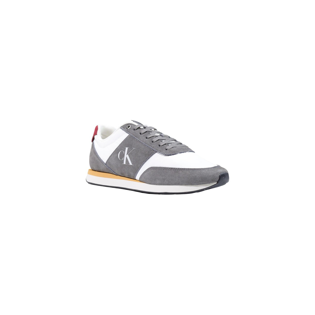 Calvin Klein - Calvin Klein Men's Sneakers