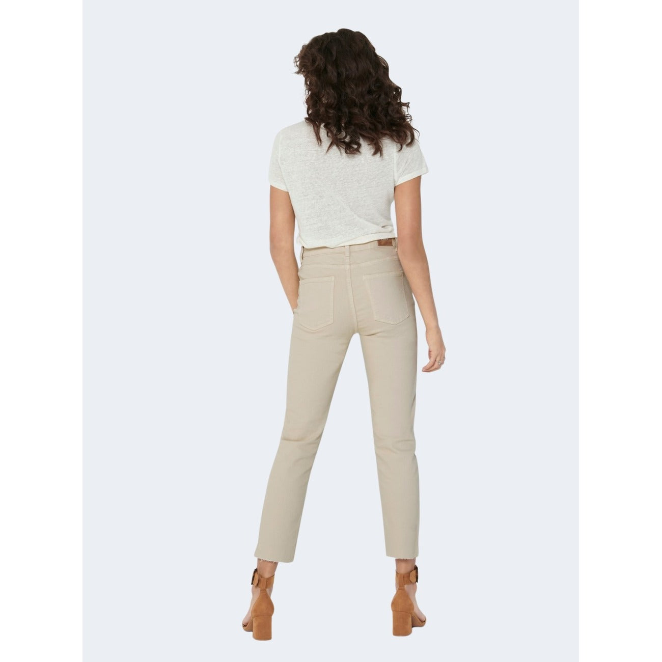 Only - Only Women's Jeans