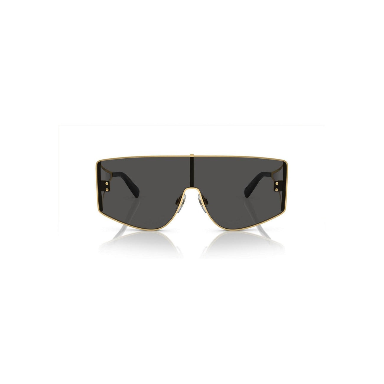 Dolce & Gabbana - Dolce & Gabbana Homme Lunettes De Soleil